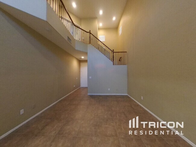 Foto del edificio - 18509 N 20th Pl