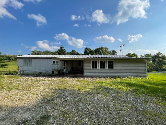 Building Photo - 10647 Kilburn Ln