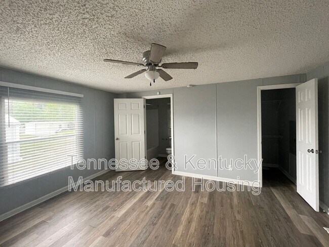 Foto del edificio - 207 Cumberland Ln