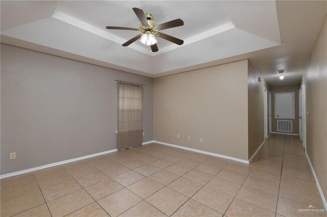 Building Photo - 3108 Kingsborough Ave
