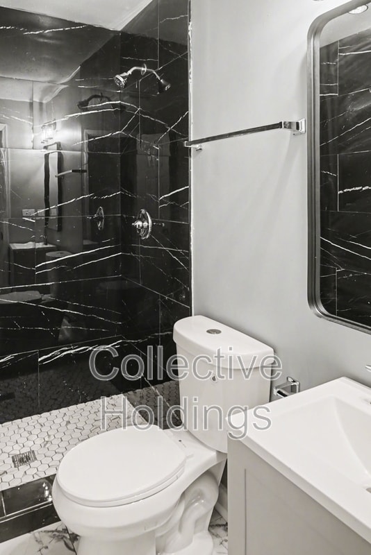 Foto del edificio - 3640 Wenonah Rd SW