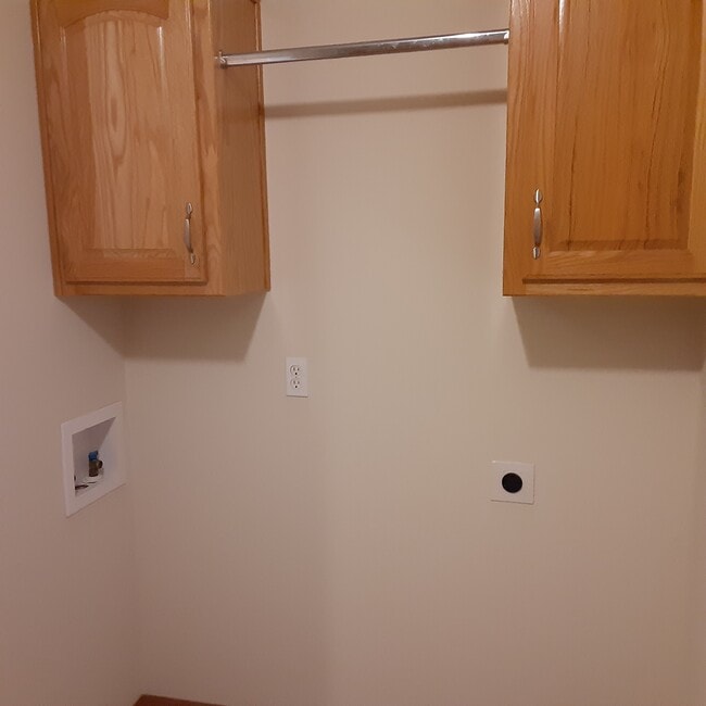 Foto del edificio - 4475 W Nicholas St