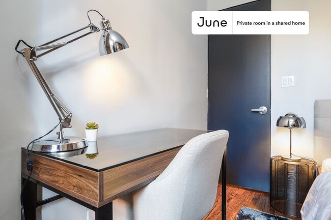 Photo - Room in Shared 4 bed/2 bath home