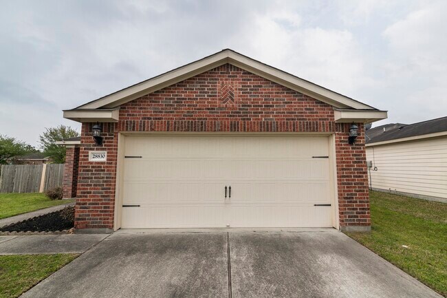 Foto del edificio - 28830 Bosque River Ct