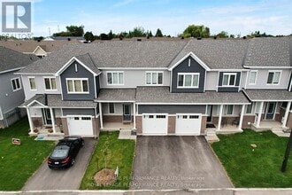 Building Photo - 254 Falsetto St