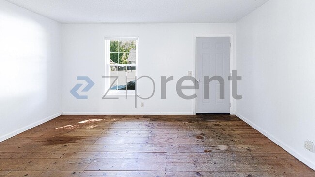 Building Photo - 626 Netherlands Dr