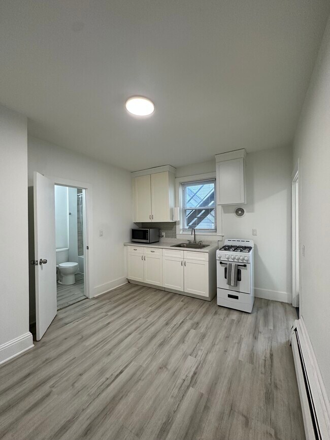 Foto del edificio - 176 Pearl St