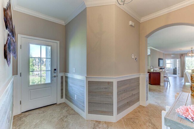 Building Photo - 17849 Woodland Ct