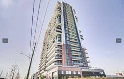 Building Photo - 1019 Simcoe St N
