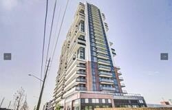 Photo principale - 1019 Simcoe St N