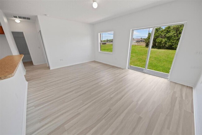Foto del edificio - 959 Cumberland Dr