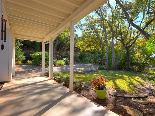 Building Photo - 3427 Monte Vista Dr