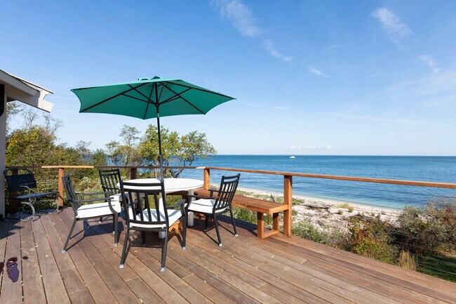 Foto del edificio - 725 Munn Ln