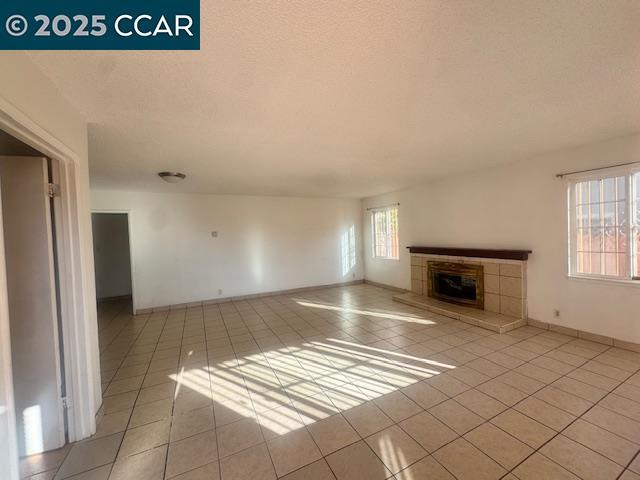 Building Photo - 2849 Rheem Ave