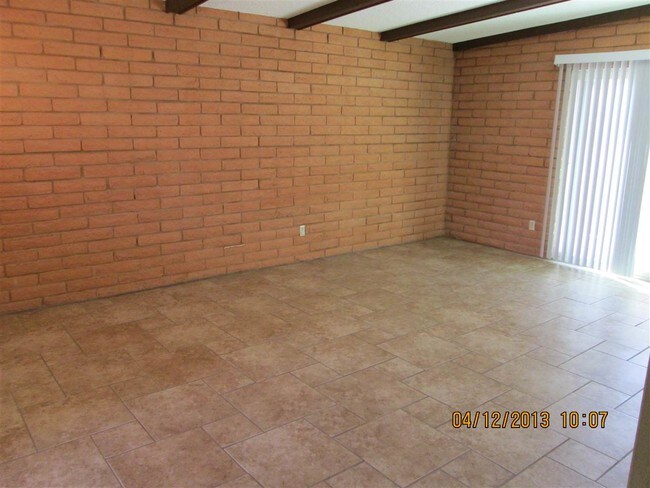 Foto del edificio - 2864 S 1st Ave