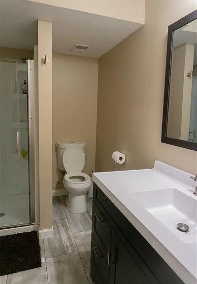 Foto del edificio - 3675 Andover Ln