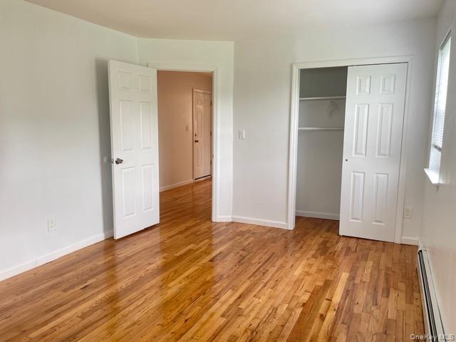 Foto del edificio - 85-27 58th Ave