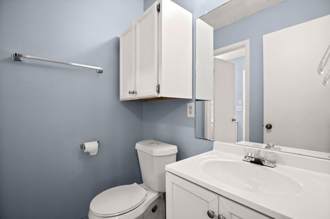 Foto del edificio - 5402 Brompton Cir