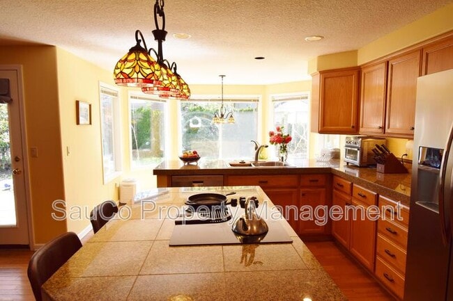 Foto del edificio - 4158 NW 179th Pl