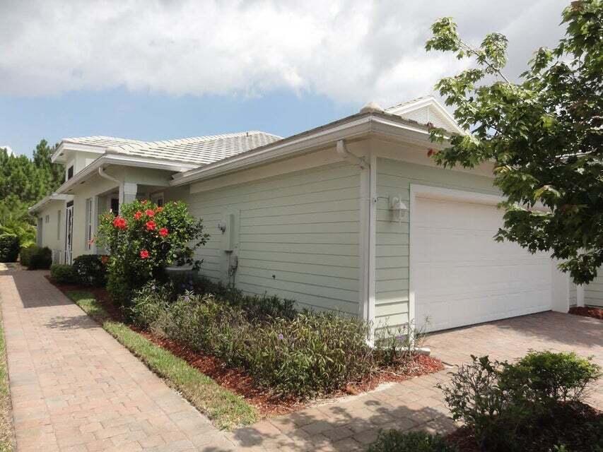 1463 SE Tidewater Pl, Stuart, FL 34997 House Rental in Stuart, FL