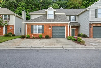 Building Photo - 3729 Peppercorn Way