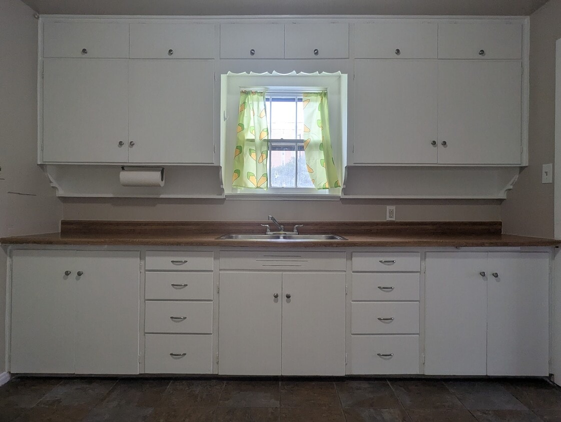 Photo - 900 McCormick St (Denton, TX)