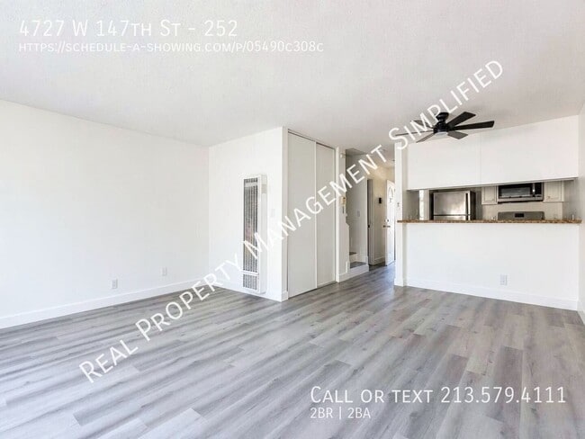 Photo - 4727 W 147th St-252 House