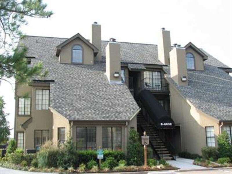 Foto principal - 6662 S Peoria Ave