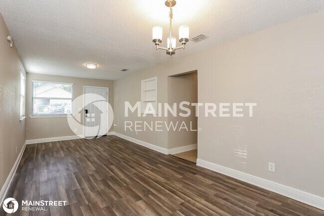 Building Photo - 4620 Williamsburg Ave, Jacksonville, FL 32208