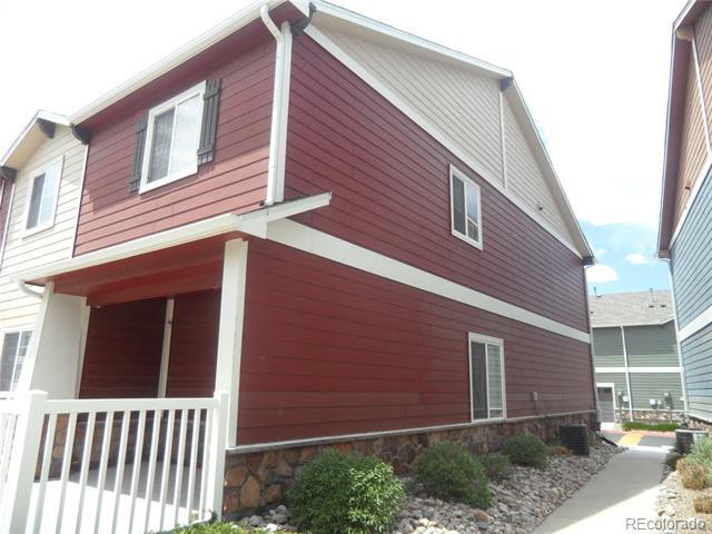 Foto del edificio - 3087 Harpy Grove