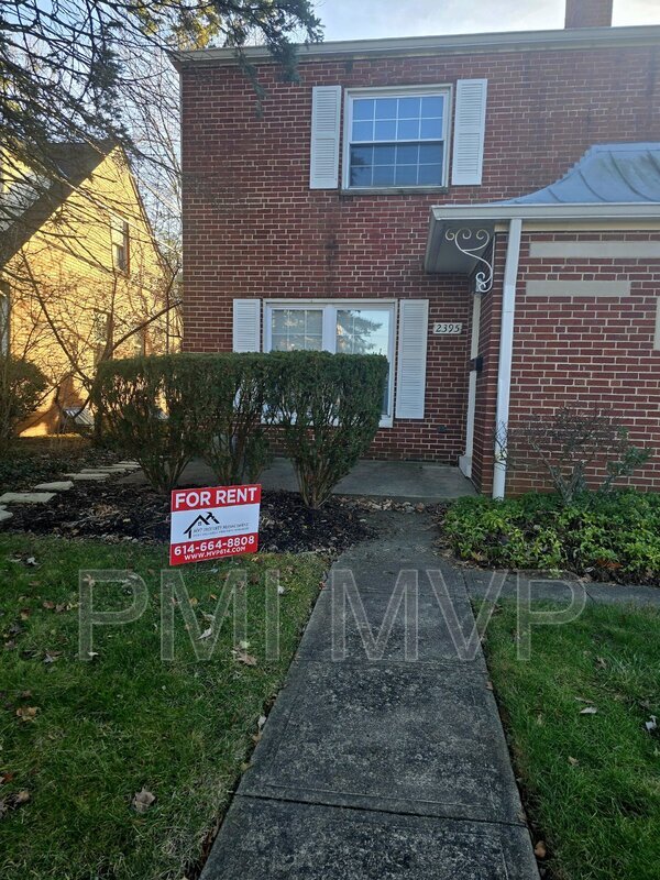 Foto del edificio - 2395 Dover Rd