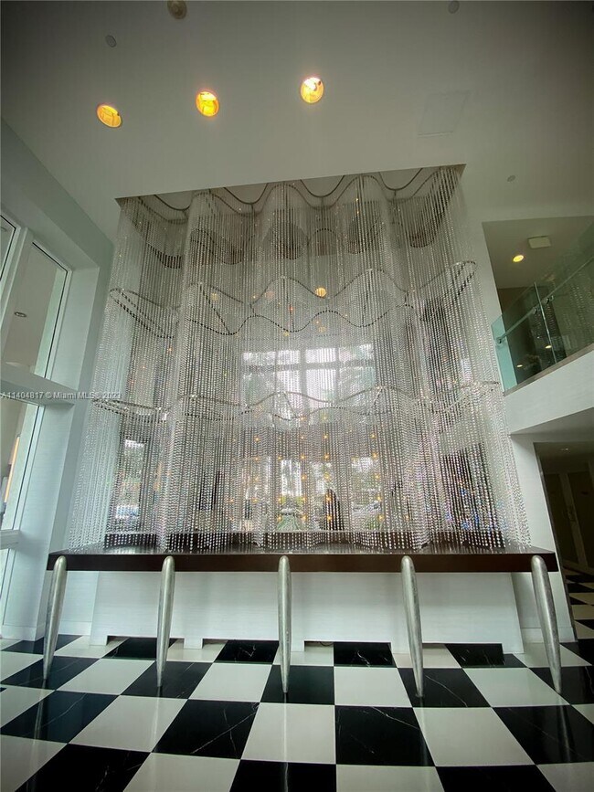 Foto del edificio - 1800 N Bayshore Dr