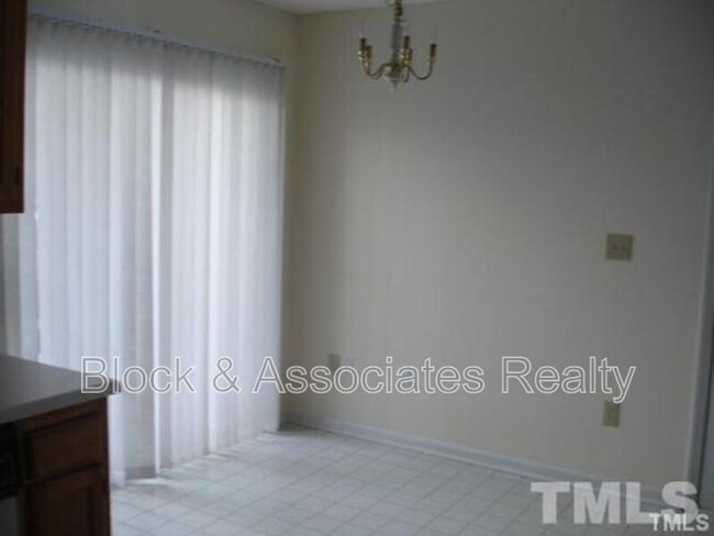 Building Photo - 311 Wax Myrtle Ct.