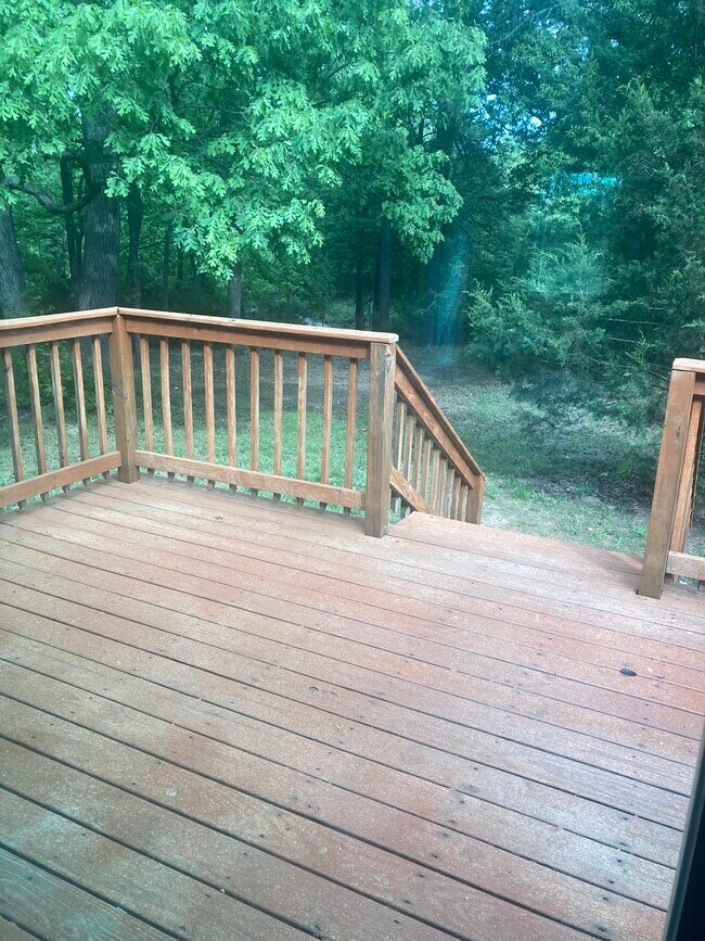 Foto del edificio - 6717 Monnett Rd