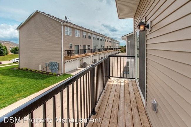 Building Photo - 3 br, 3.5 bath House - 6829 Jack London Drive