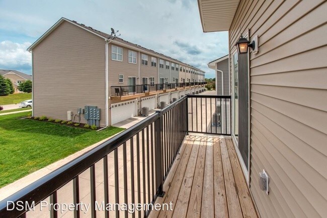 Foto del edificio - 3 br, 3.5 bath House - 6829 Jack London Drive