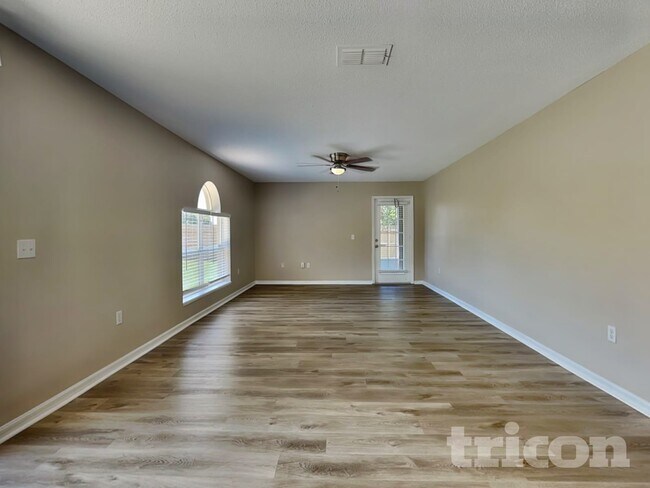 Foto del edificio - 3691 Wellington Ln