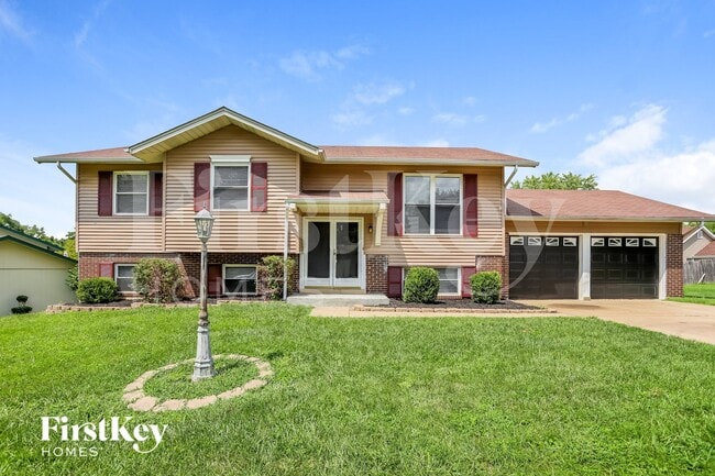 Building Photo - 6161 Limbwood Ct