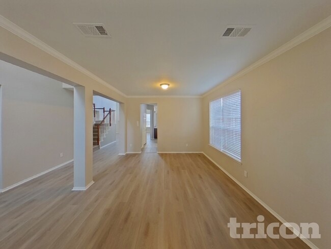 Building Photo - 14121 S Pass Rd