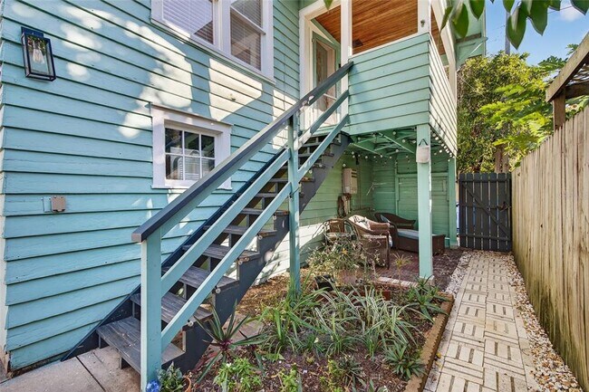 Foto del edificio - 2905 14th St N