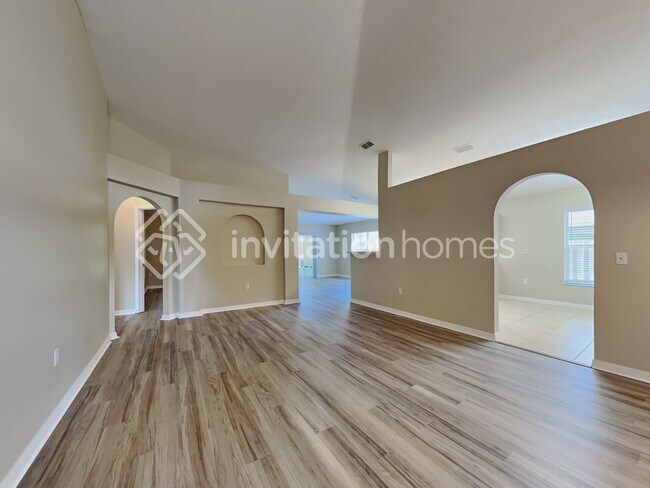 Foto del edificio - 2198 Maeve Cir