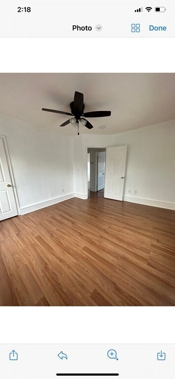 Foto principal - 66 Pecker St