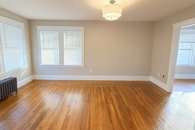 Foto del edificio - 183 Willis Ave