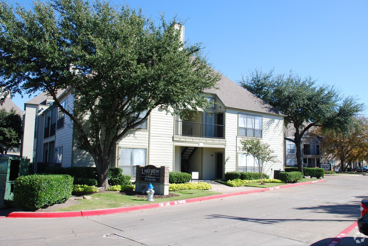 4266 Chaha Rd, Garland, TX 75043 Apartments in Garland, TX