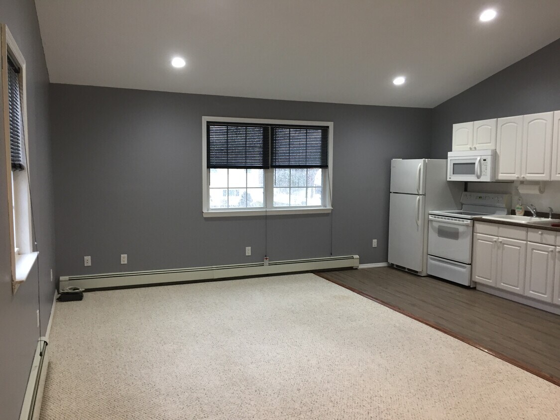 10 Matsunaye Dr Unit upper level, Medford, NY 11763 Apartments in Medford, NY