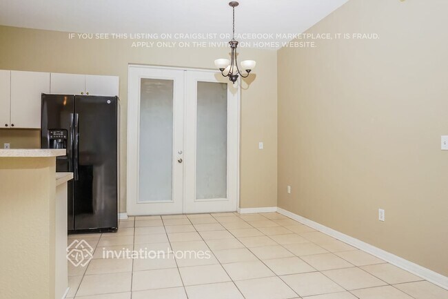 Foto del edificio - 2844 Wells Ave