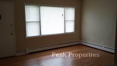 Foto principal - 125 S Villa Ave