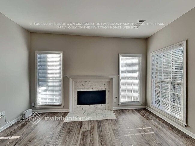 Foto del edificio - 3611 Forest Glen Trail