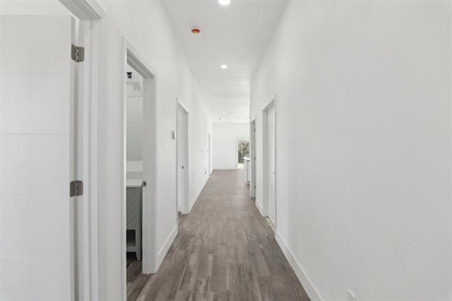 Building Photo - 4501 Christy Dr