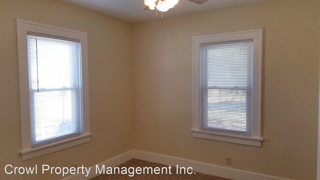 Building Photo - 1 br, 1 bath House - 203 S 35th St